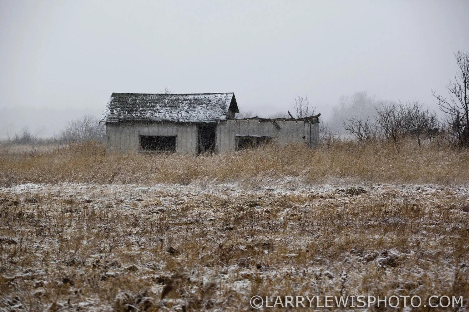Manitoulin_Shack.jpg