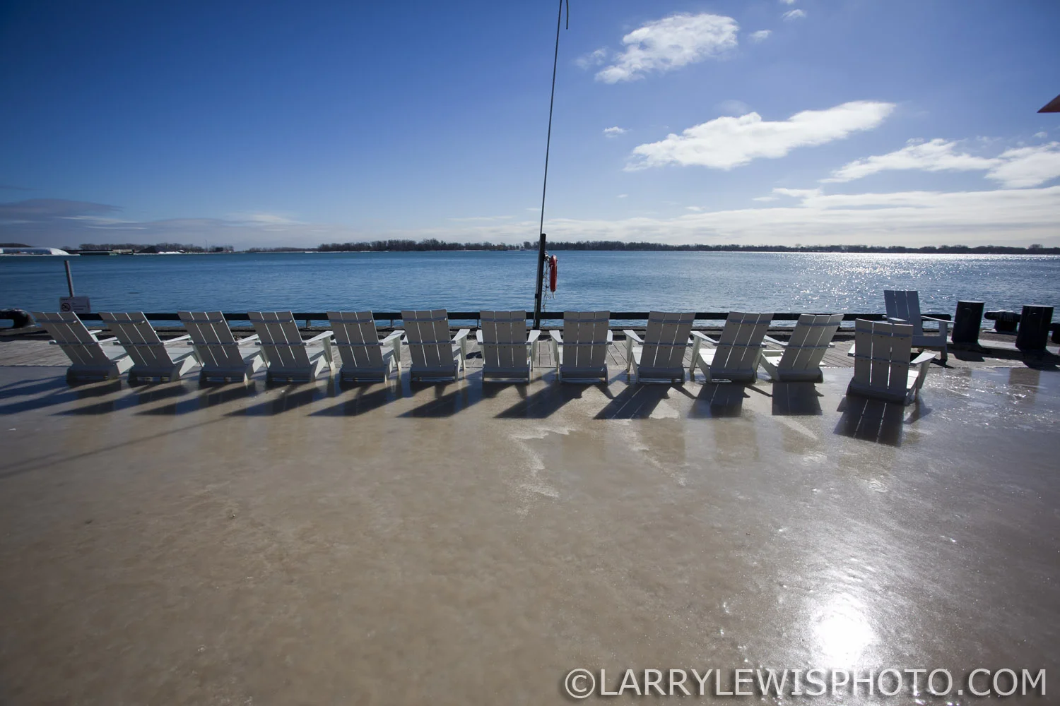 SugarBeach.jpg
