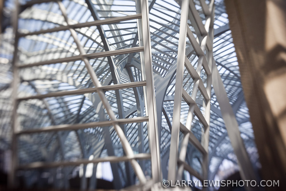 Brookfield-5.jpg