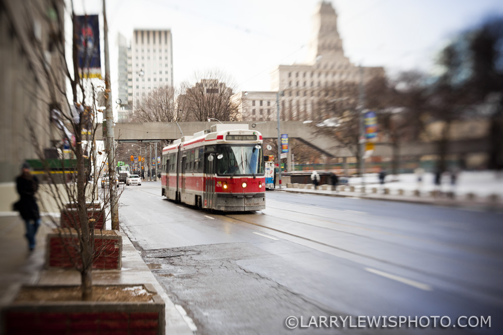 StreetCar2.jpg