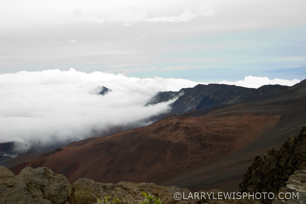 10Haleakala040.jpg