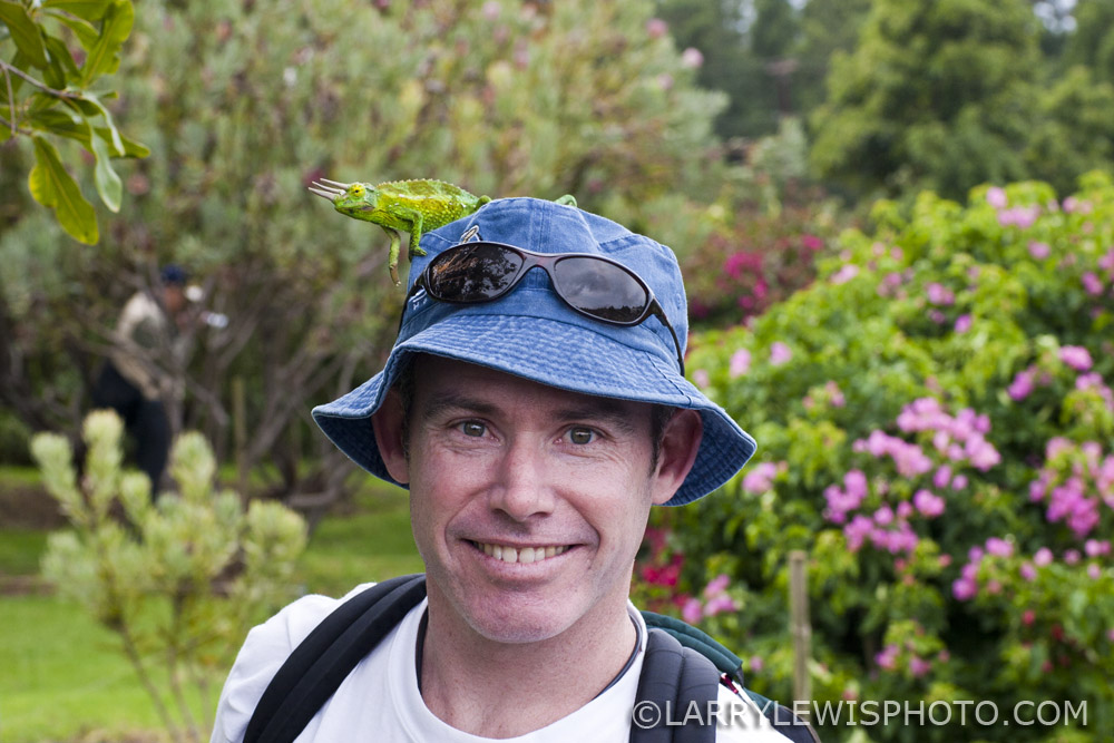Haleakala090.jpg
