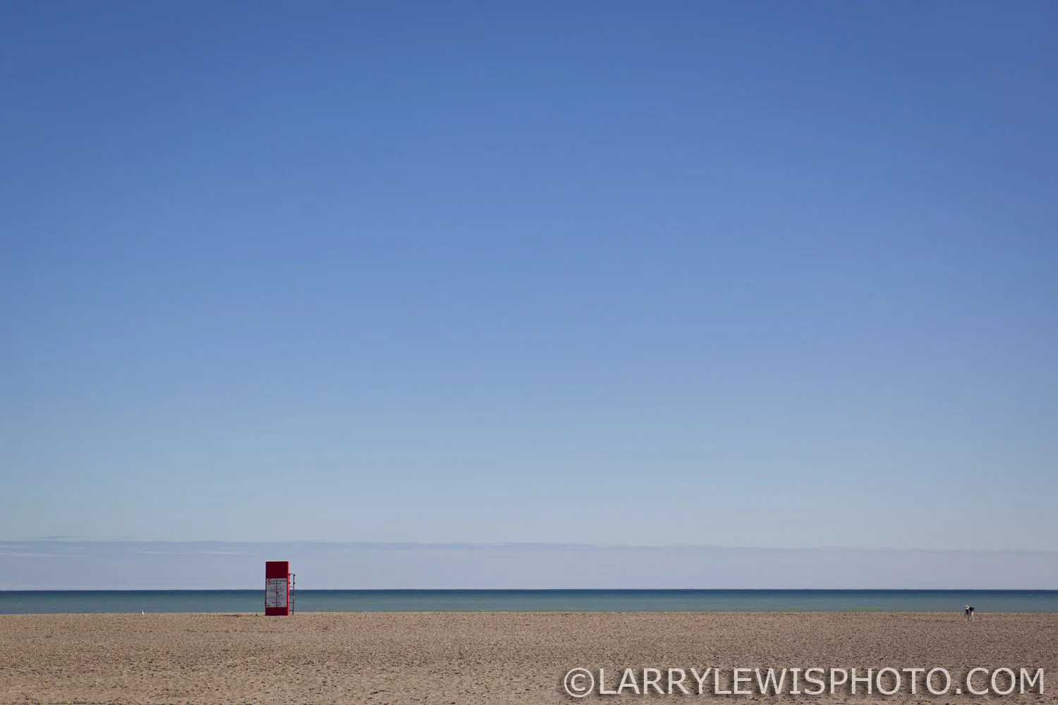 Kew_Beach-wm.jpg