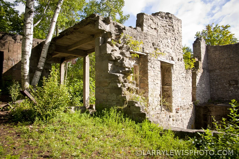 DarnleyGristMill2.jpg