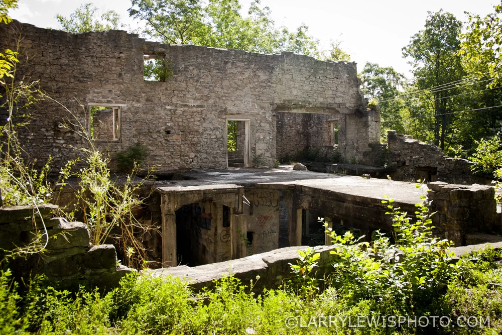 DarnleyGristMill3.jpg