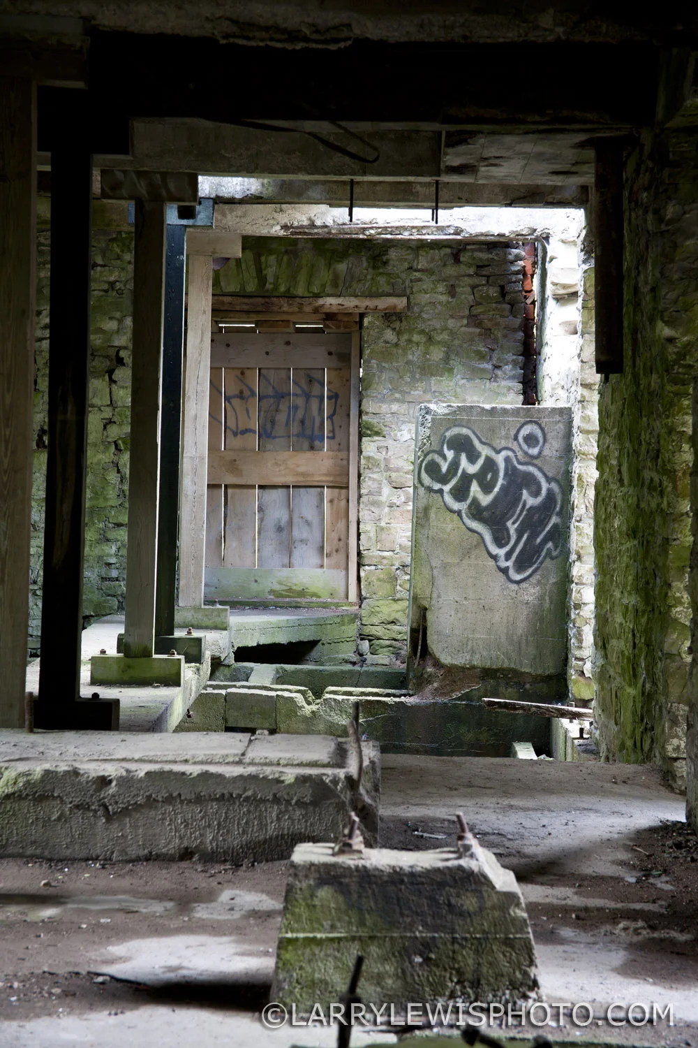 DarnleyGristMill4.jpg