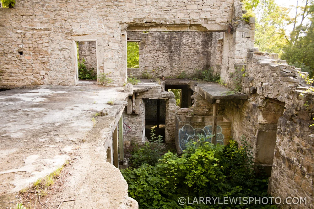 DarnleyGristMill9.jpg