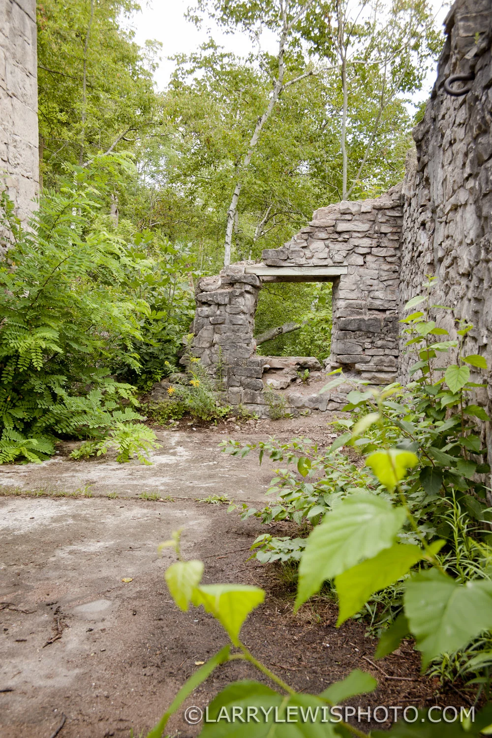 DarnleyGristMill12.jpg