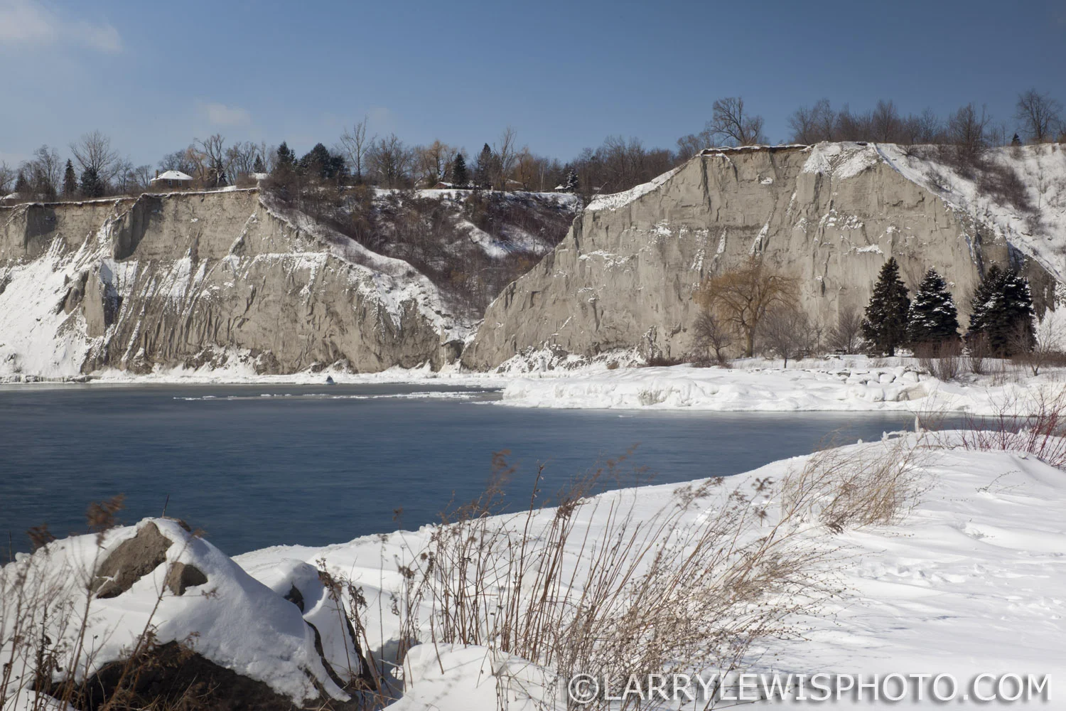 Bluffs-ND-2wm.jpg