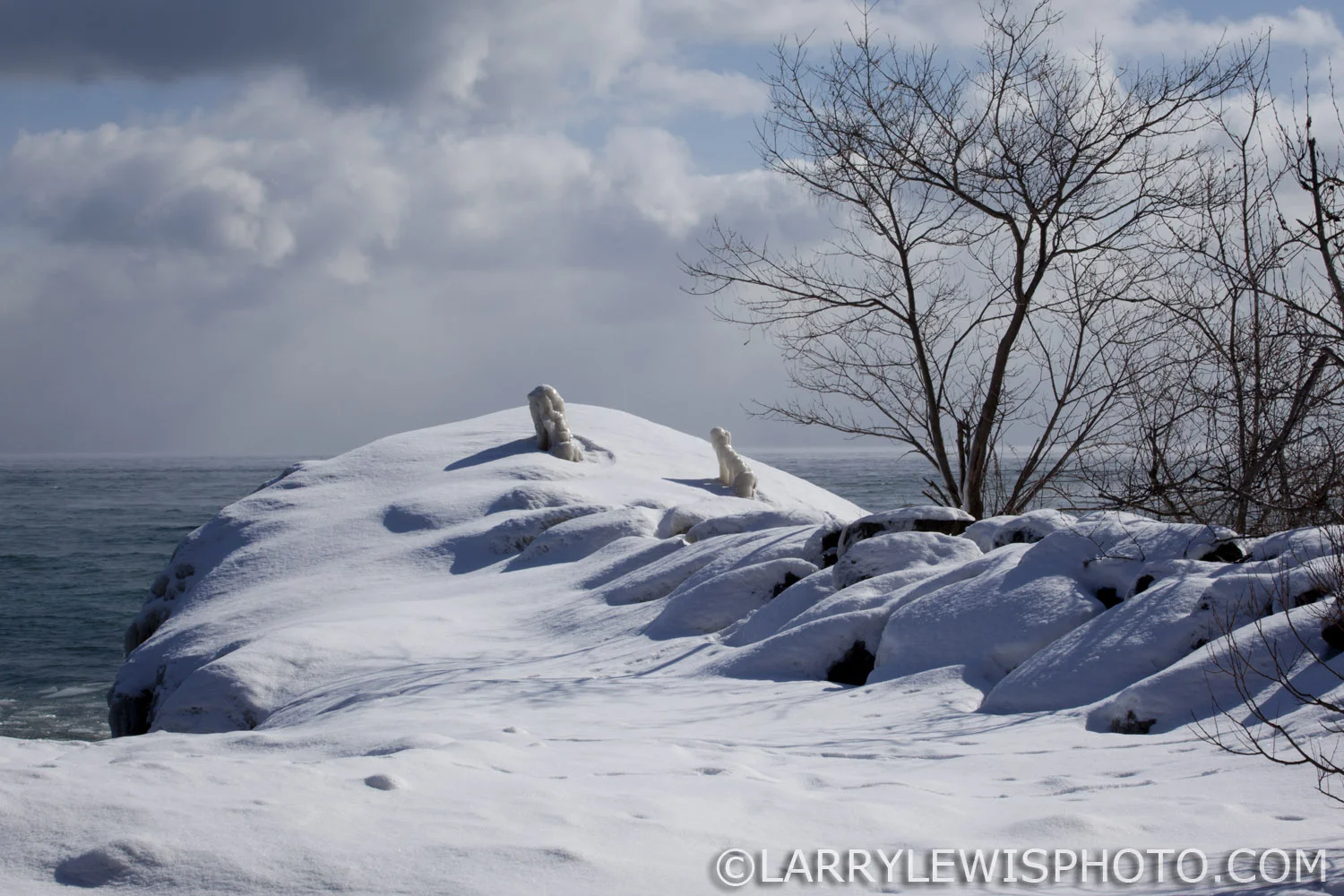 LakeOntariowm.jpg