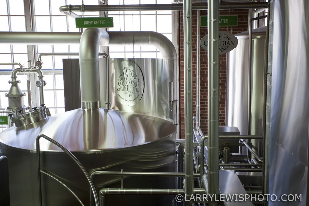 SteamWhistle.jpg