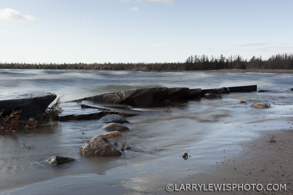 Deans_Bay08.jpg