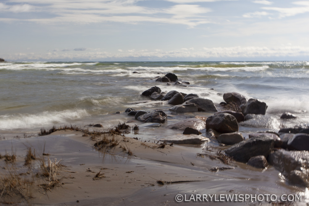 Deans_Bay09.jpg