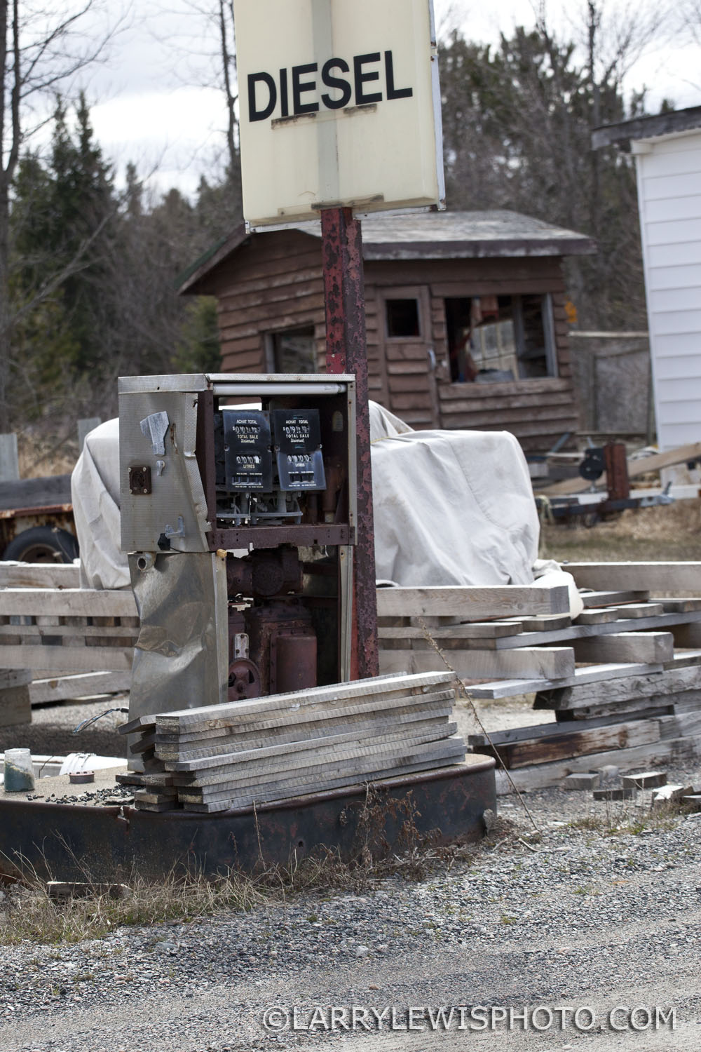 StillRiver-1.jpg