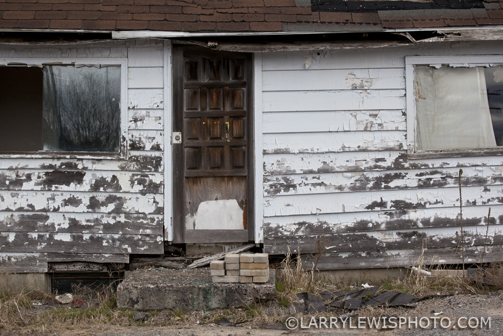 StillRiver-11.jpg