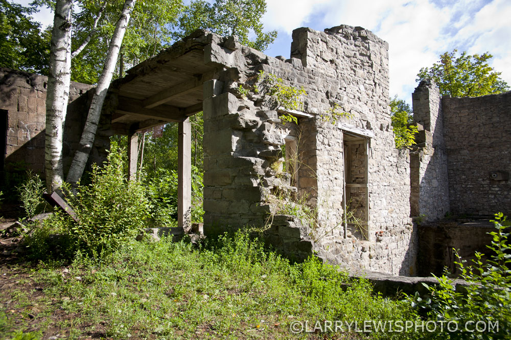 DarnellGristMill3.jpg