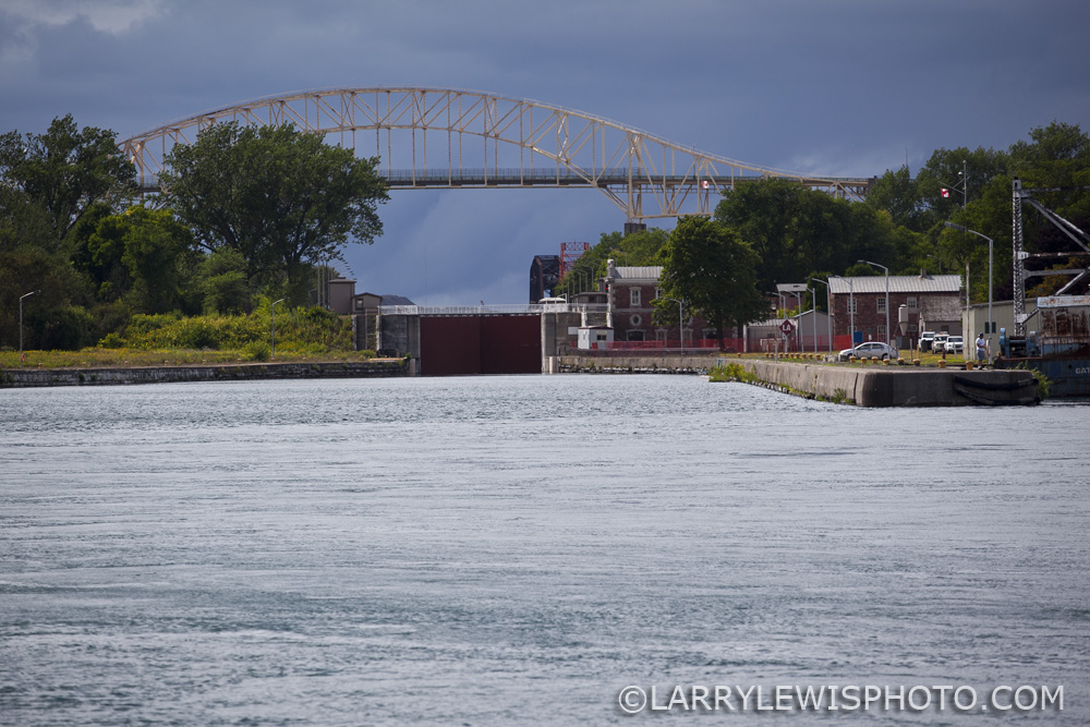 Sault-locks02.jpg