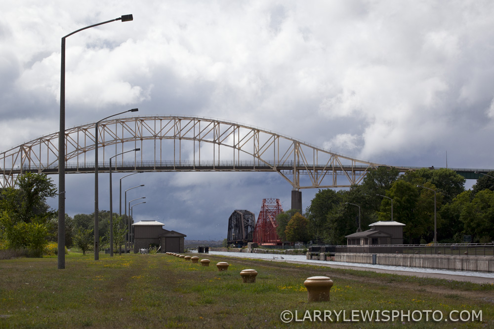 Sault-locks05.jpg