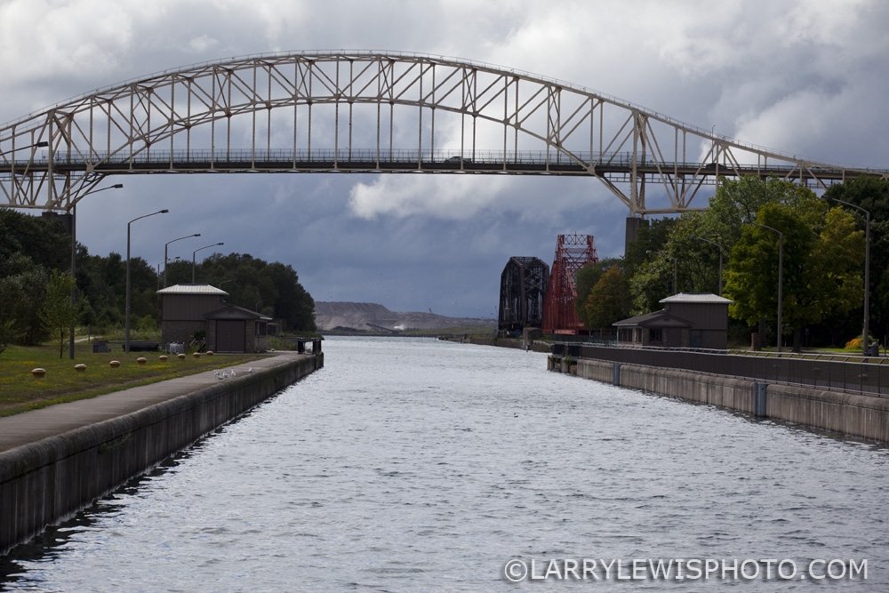 Sault-locks04.jpg