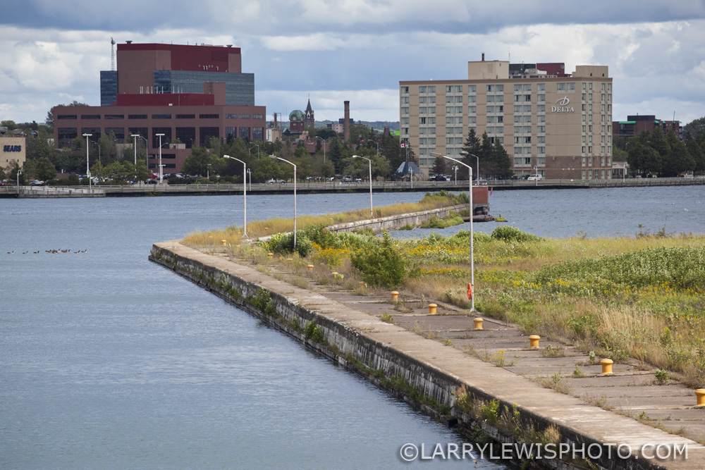 Sault-locks07.jpg