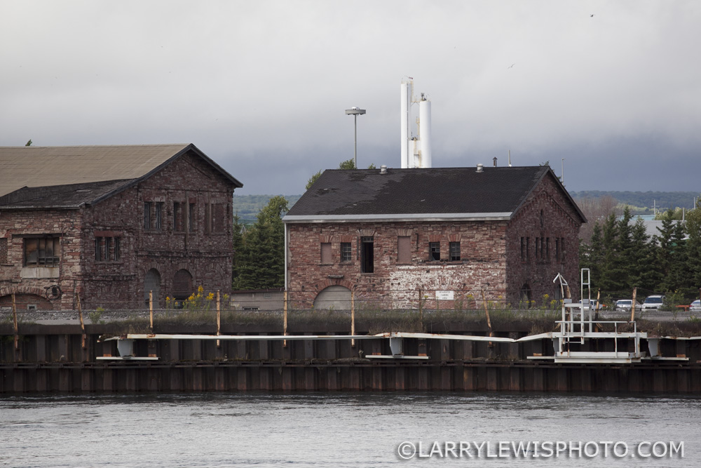 Sault-locks10.jpg