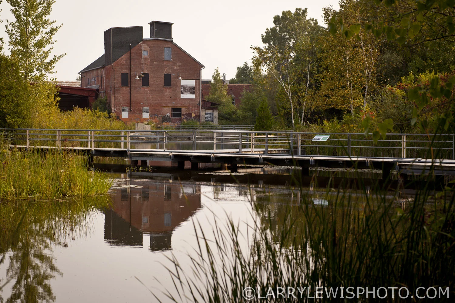Brick-Works-wm.jpg