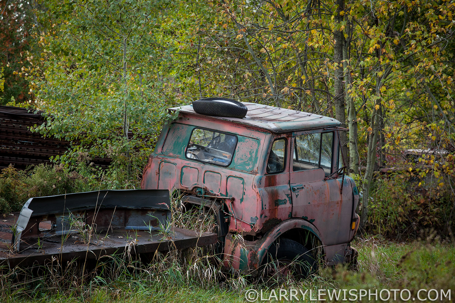 McLeans016.jpg