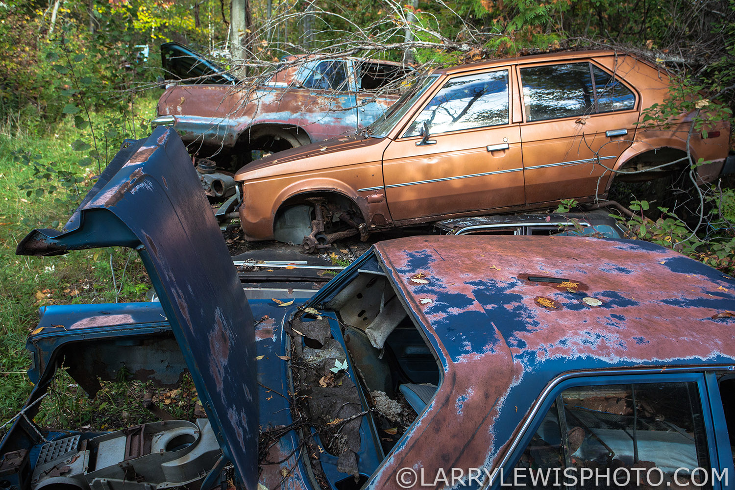 McLeans018.jpg