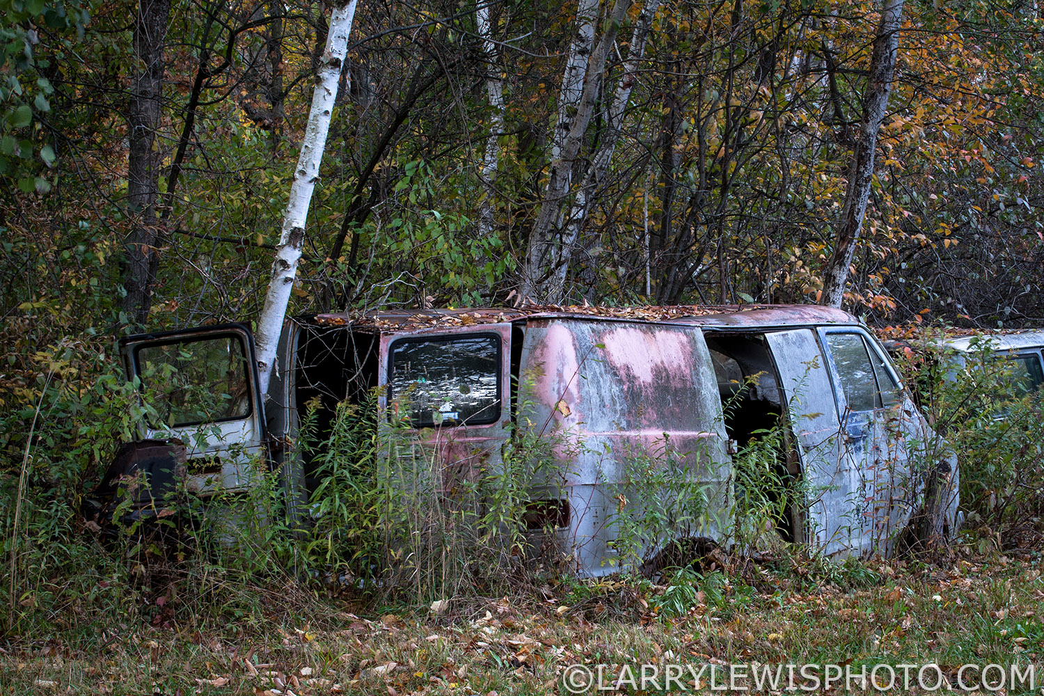 McLeans023.jpg