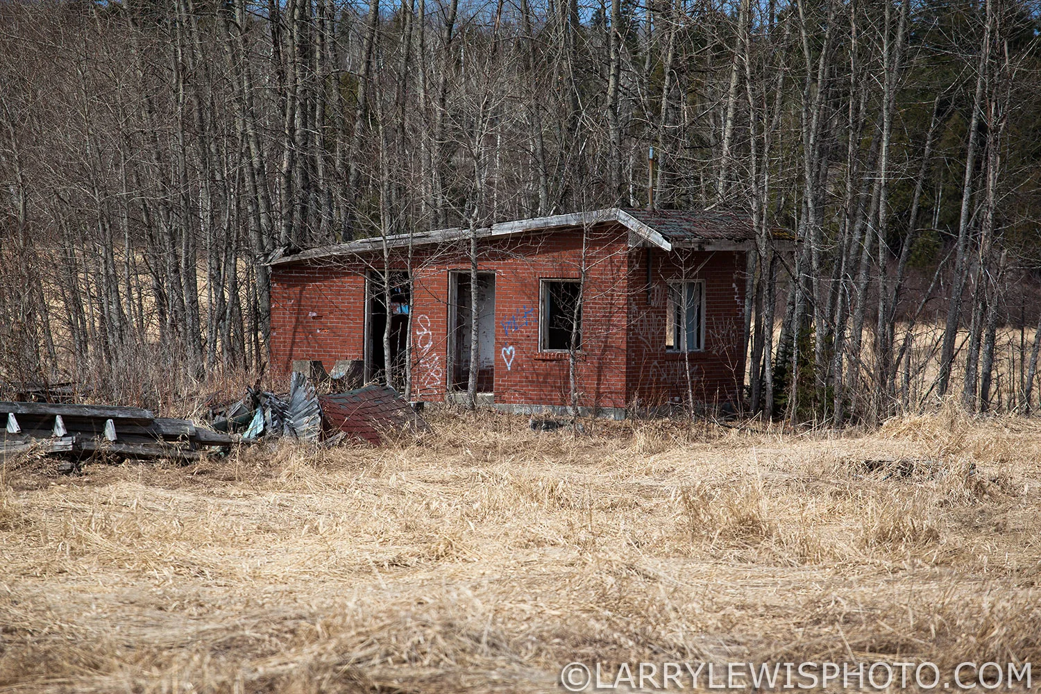 Guard_House.jpg