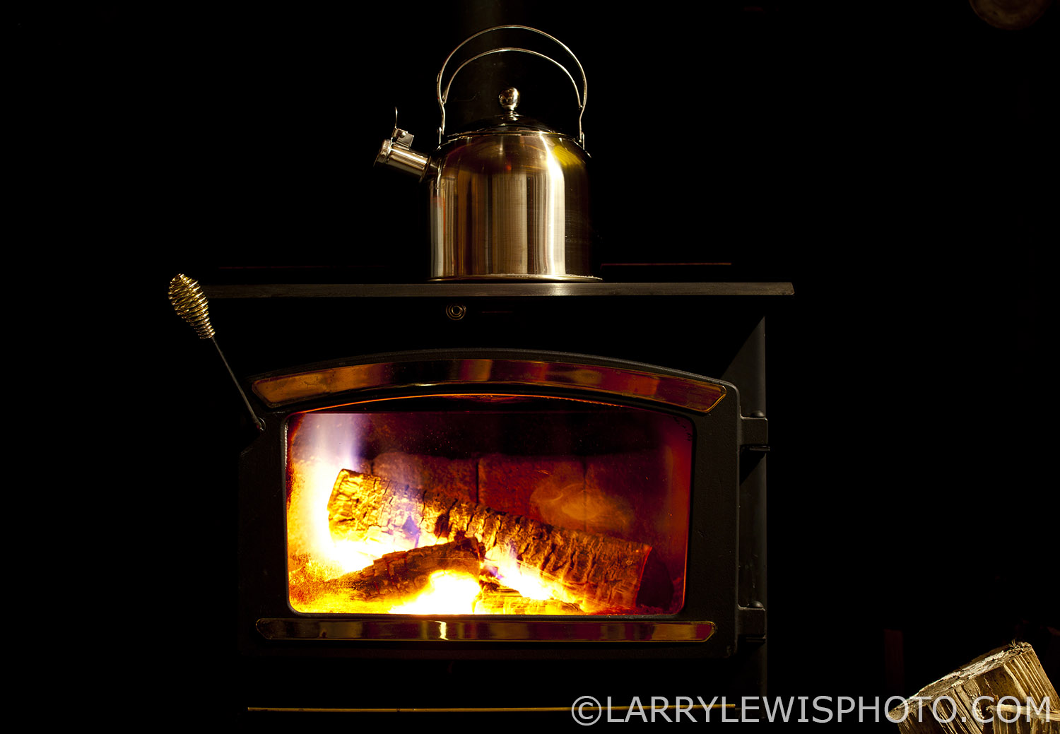Fire.jpg