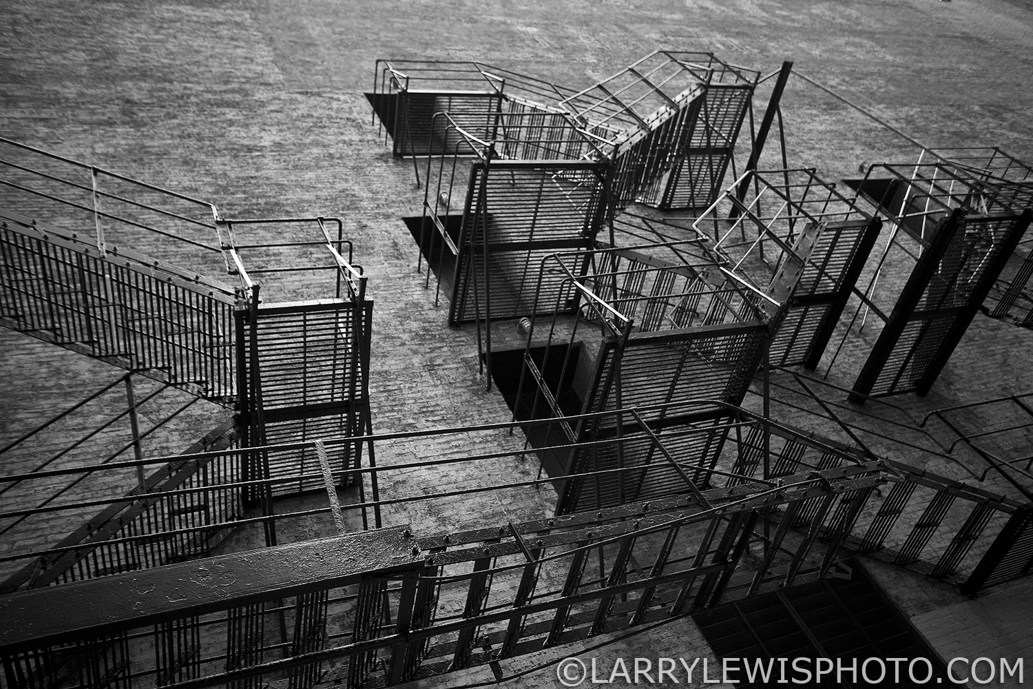Fire_Escape.jpg