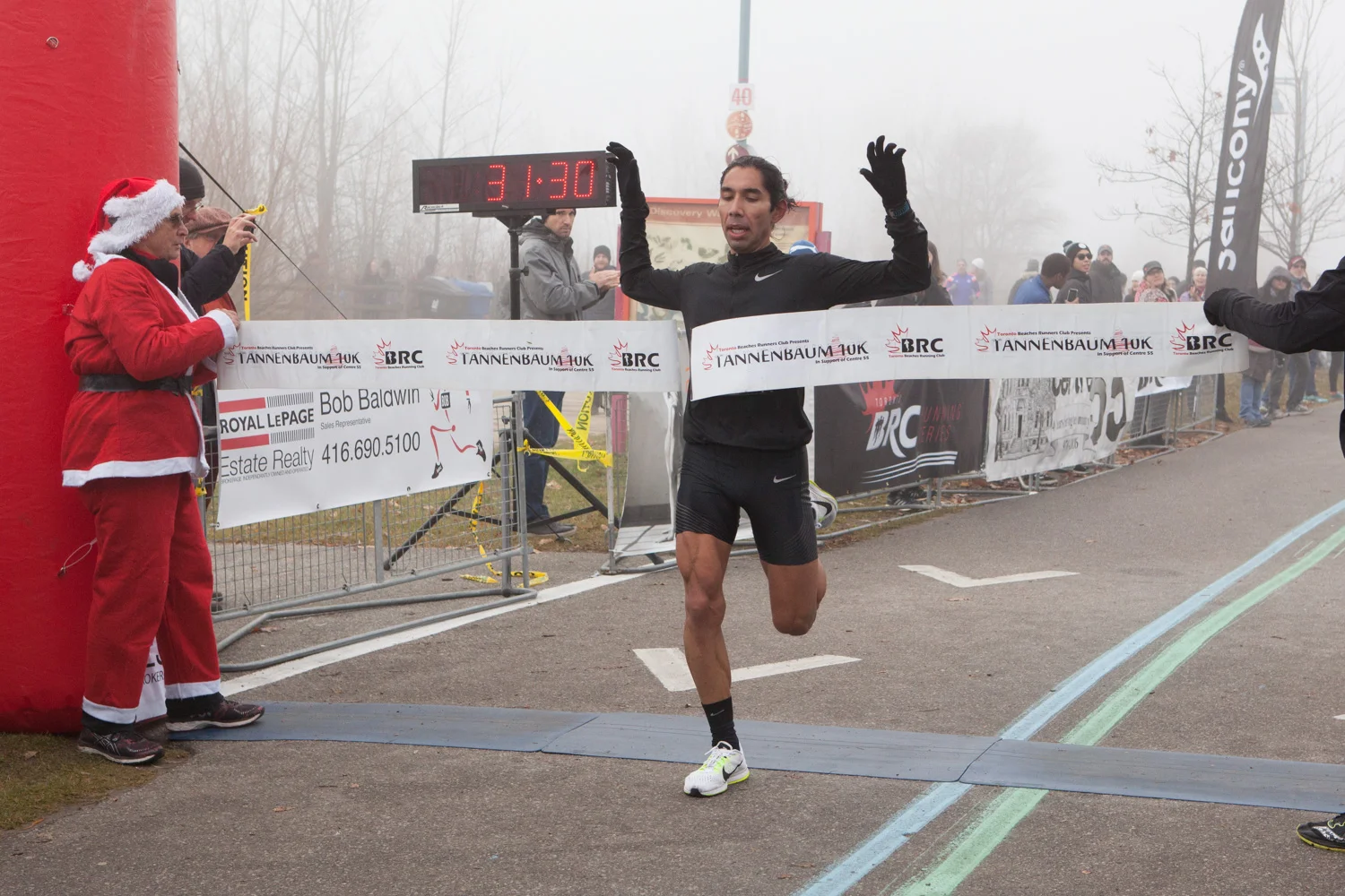 finish2017-4.jpg