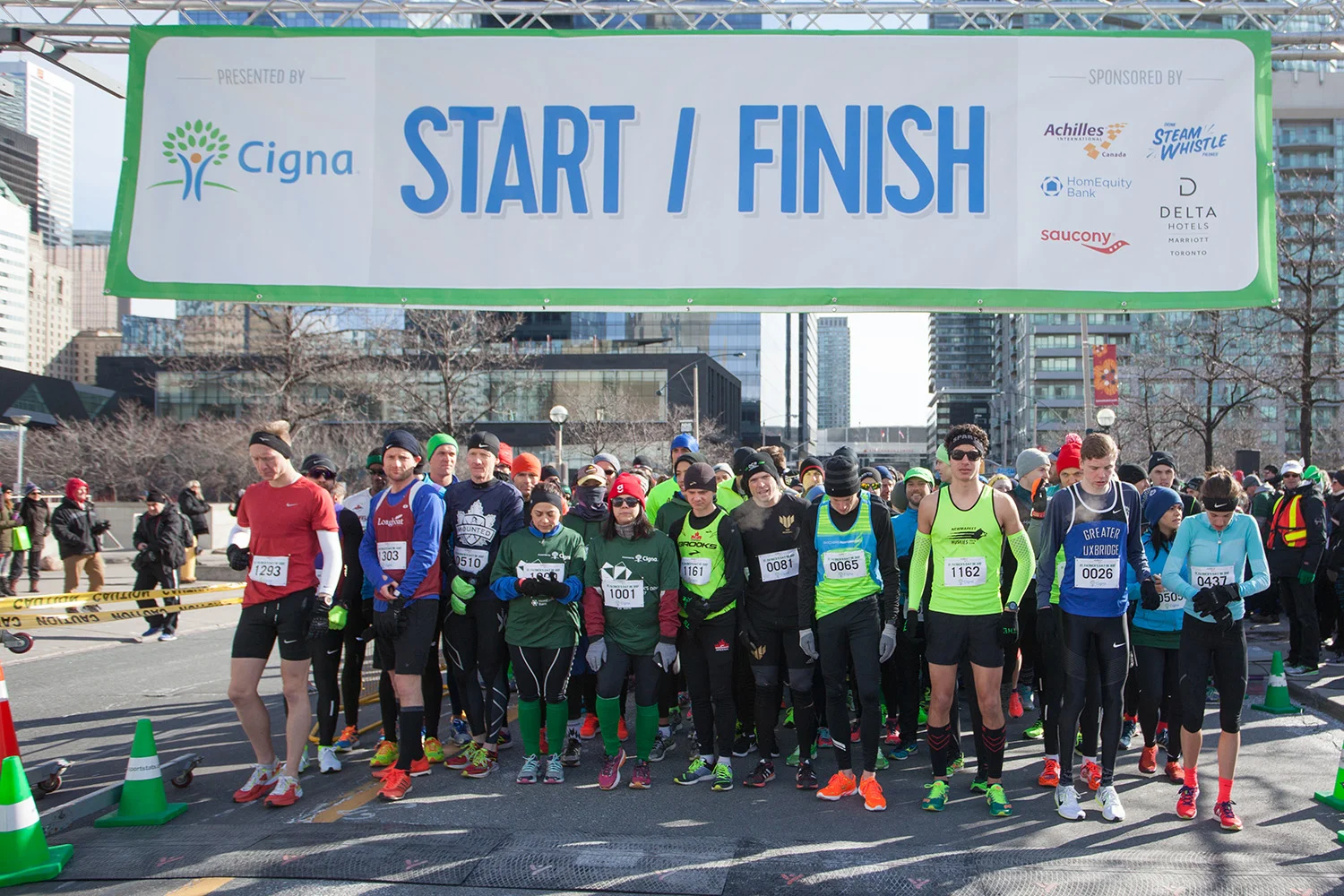 Start2.jpg