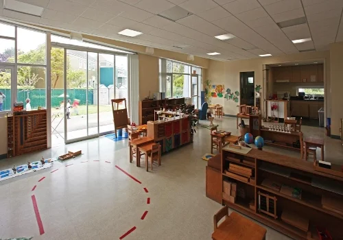 Classroom.jpg