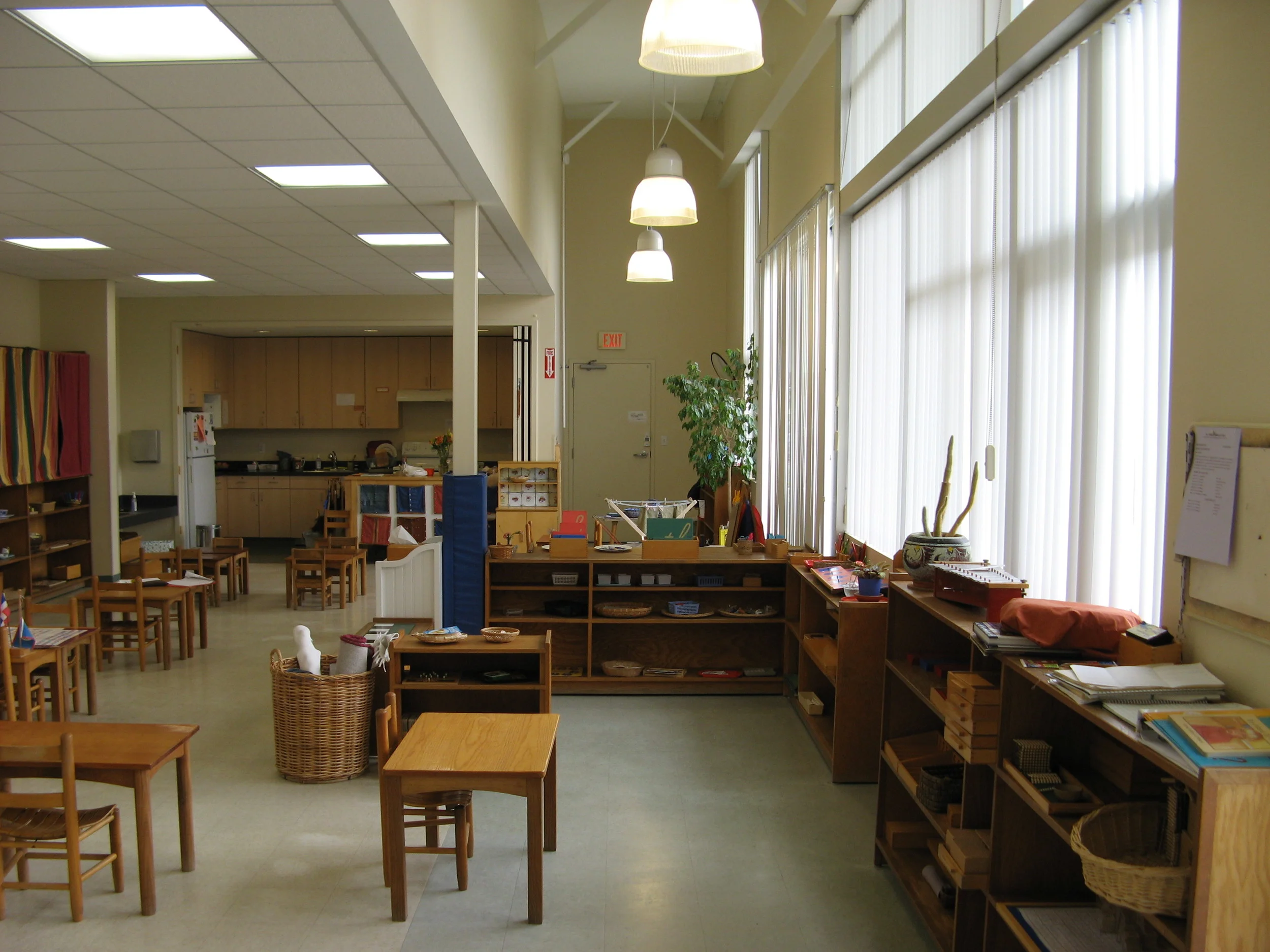Interior.jpg