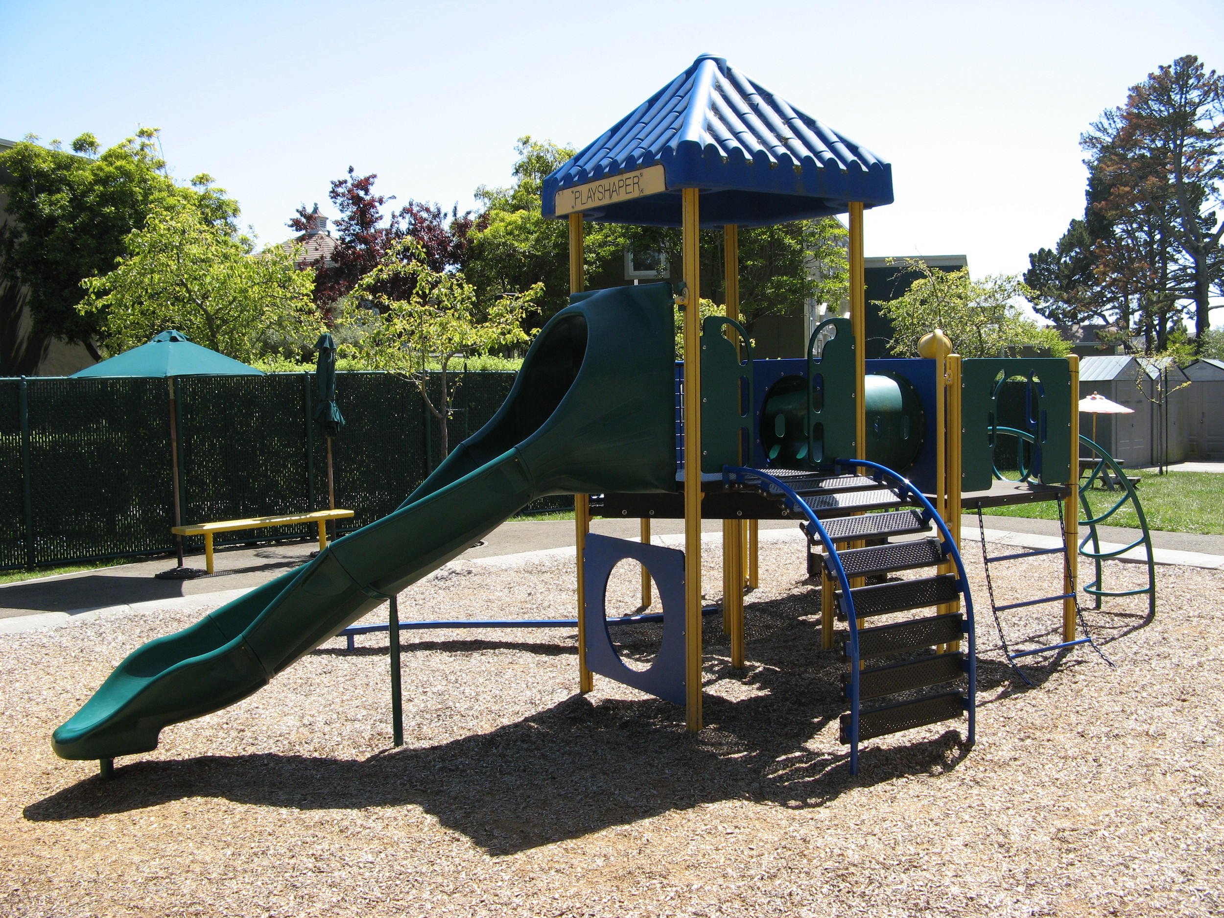 Playstructure wide.jpg