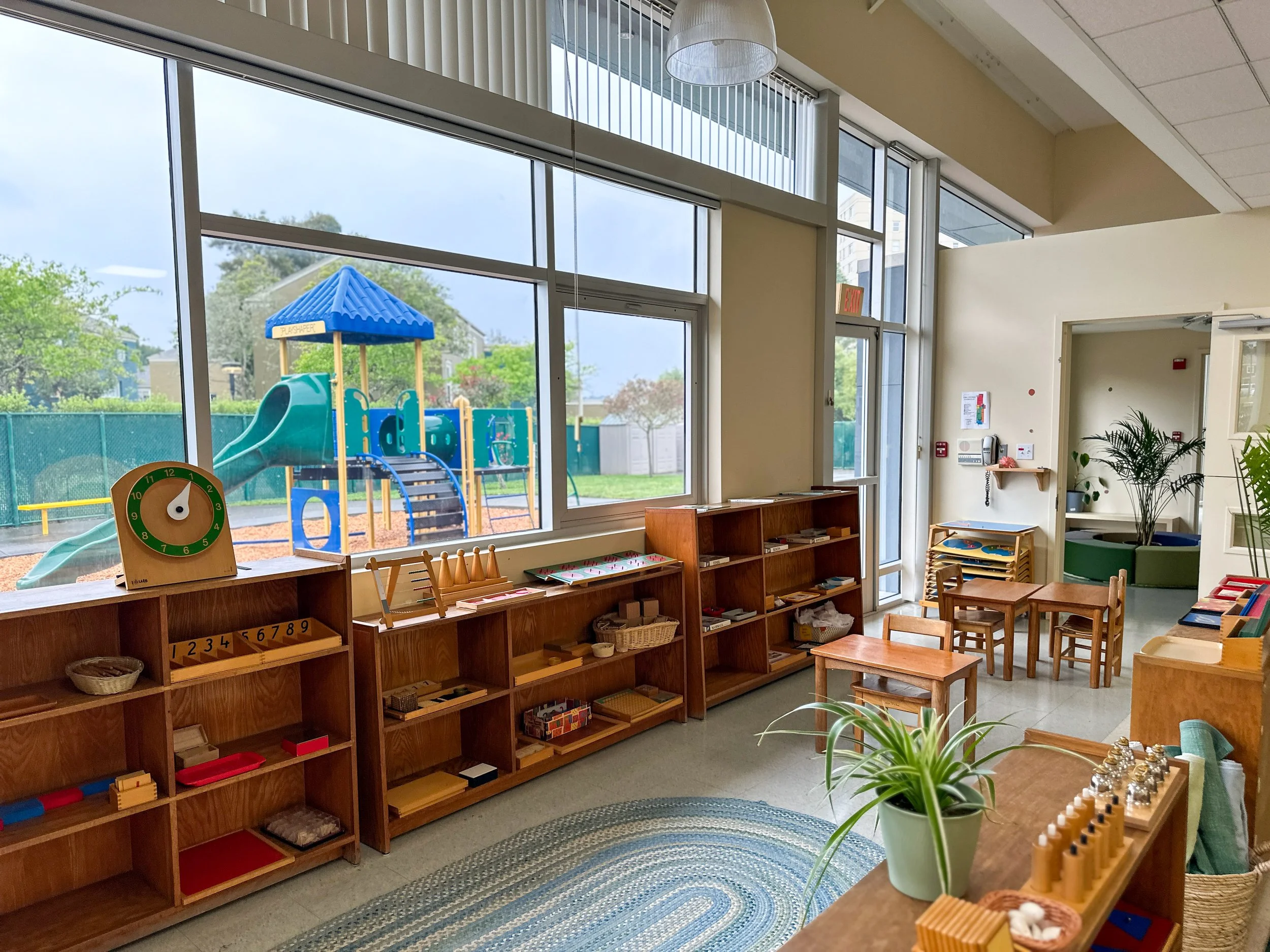 Montessori-Childrens-Center-San-Francisco-Classroom-2-Photo.JPG