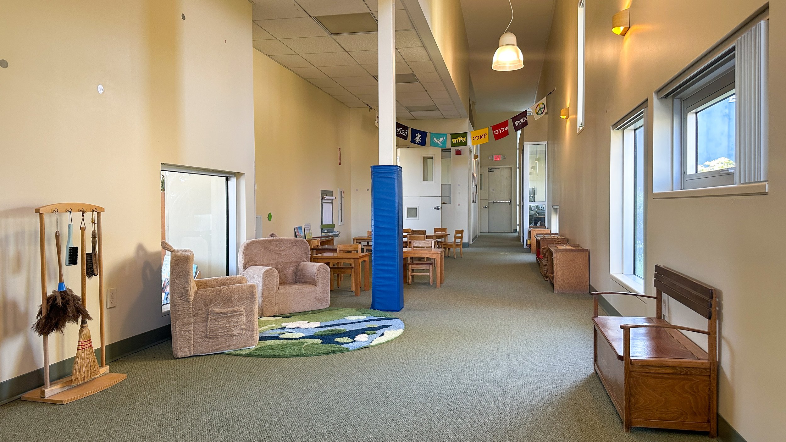 Montessori-Childrens-Center-San-Francisco-Classroom-3-Photo-1.JPG