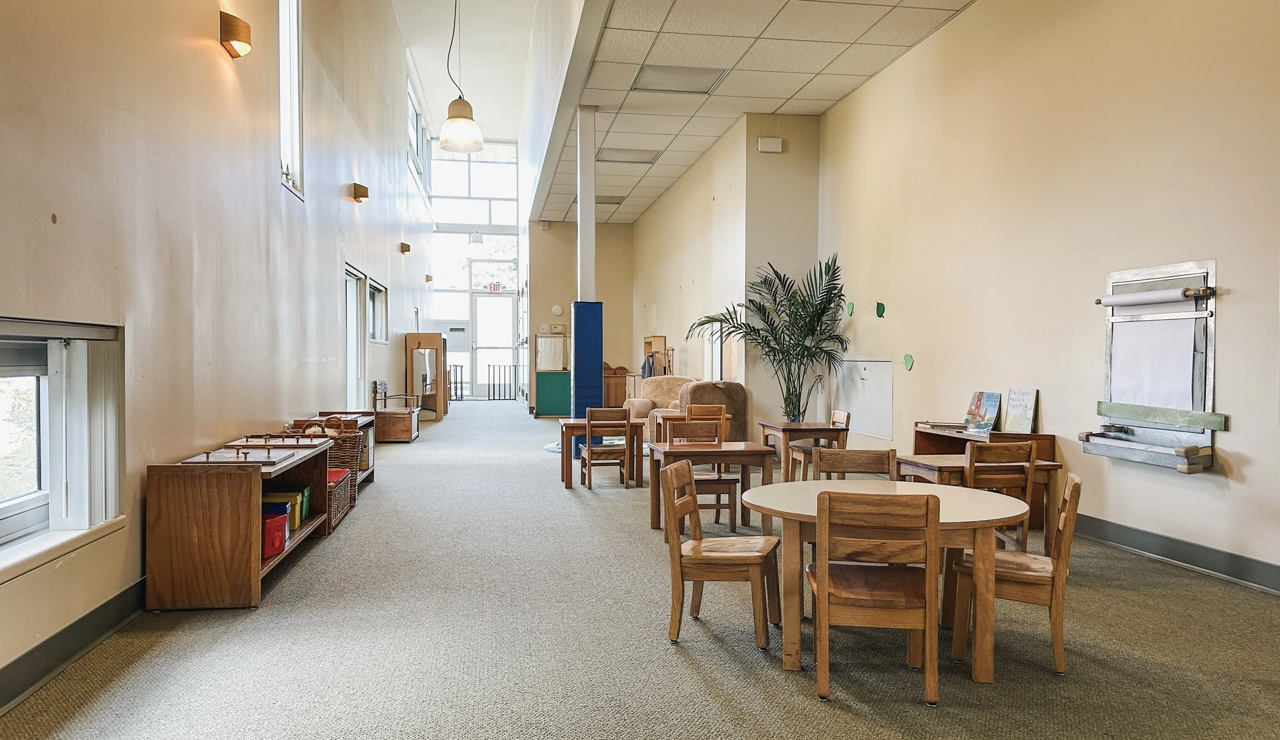 Montessori-Childrens-Center-San-Francisco-Classroom-3-Photo-2.jpg