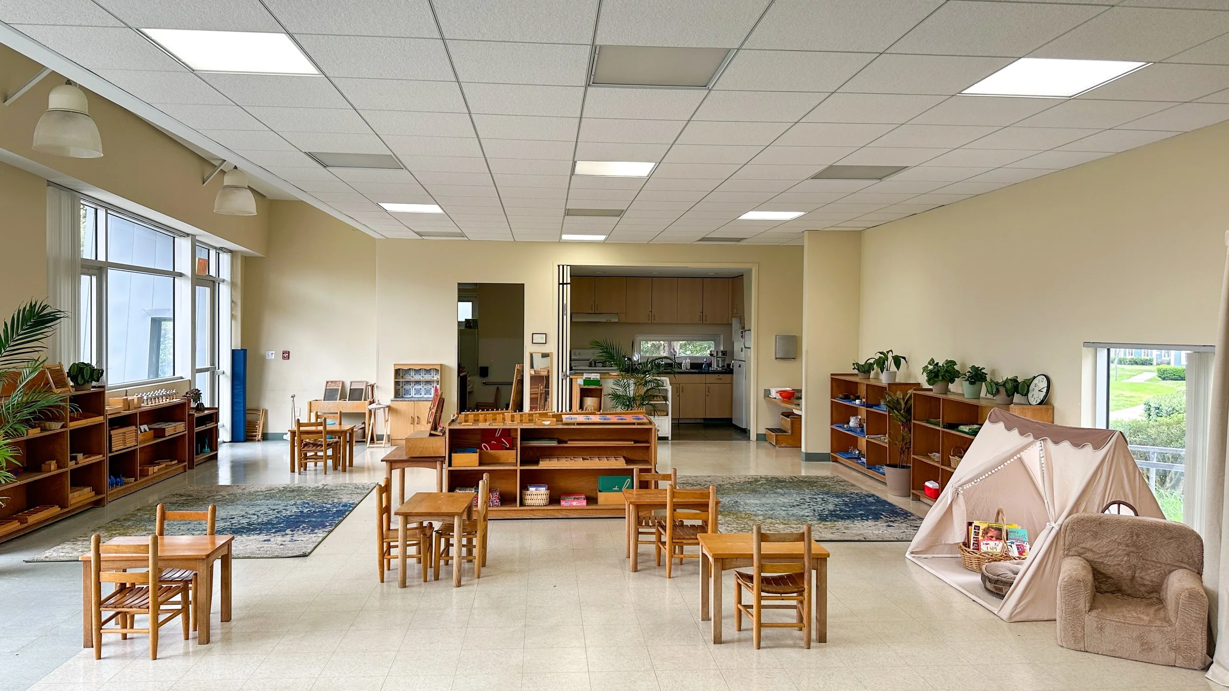 Montessori-Childrens-Center-San-Francisco-Classroom-Photo-1.JPG