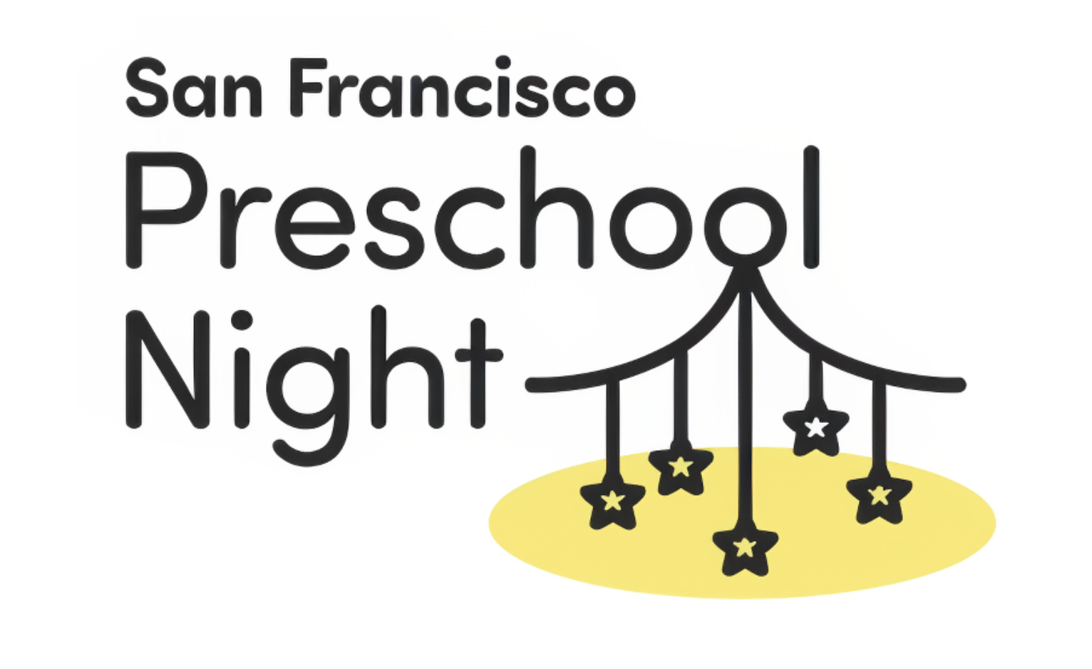San Francisco Preschool Night 2026: We'll Be There