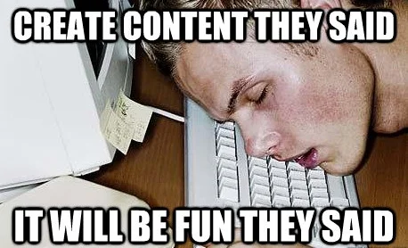 content-fun-meme.jpeg
