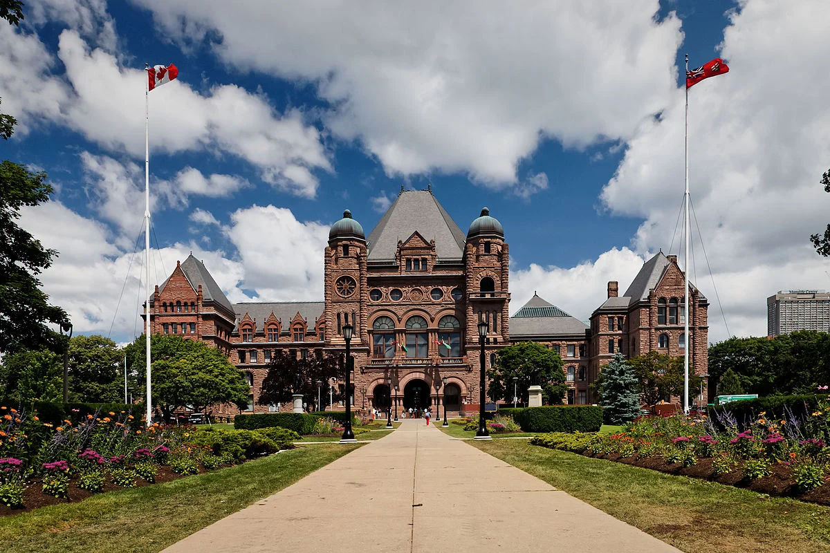 1200px-Pink_Palace_Toronto_2010.jpg