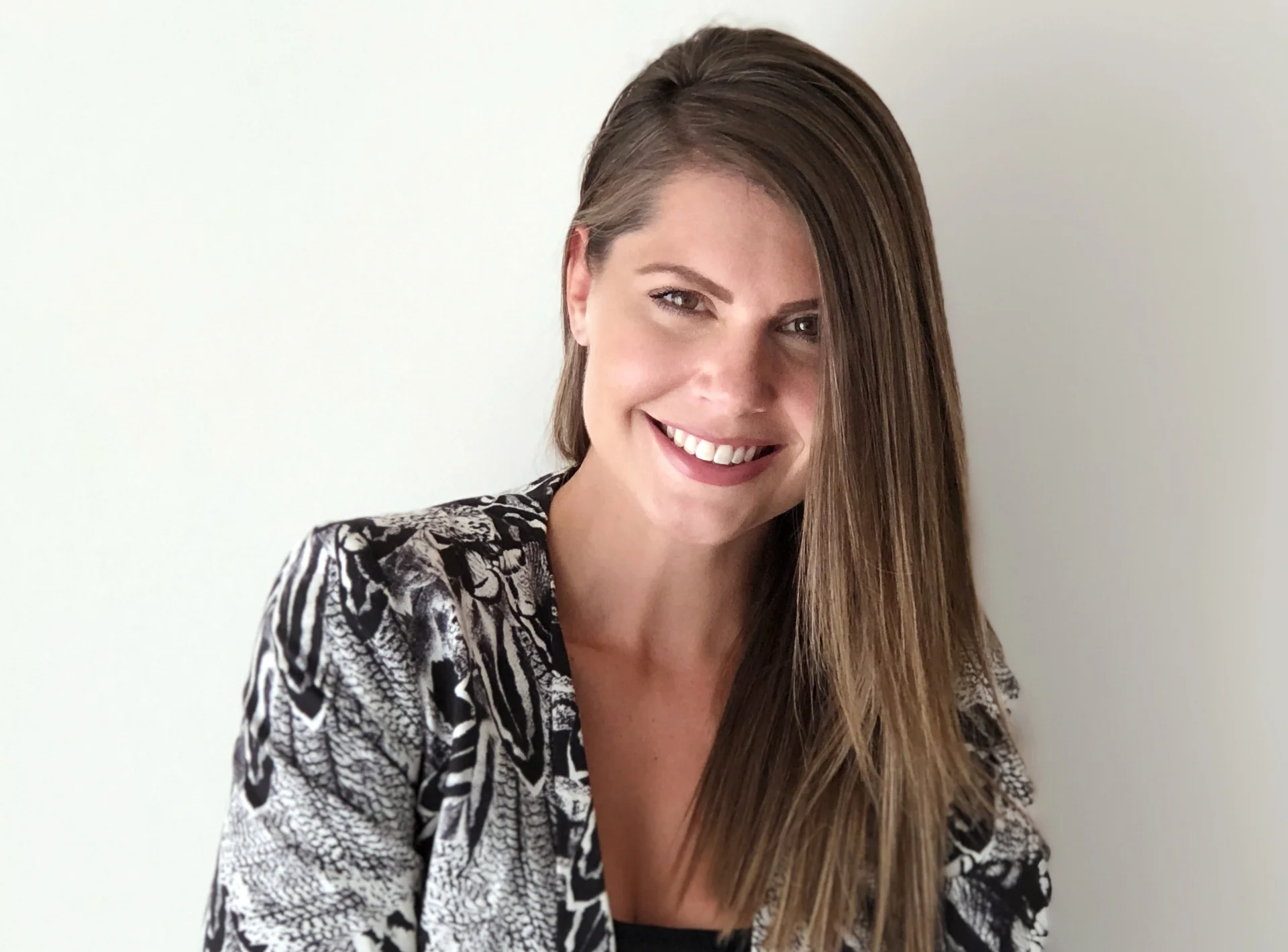Dani_Final Headshot_Sept 2018.jpg