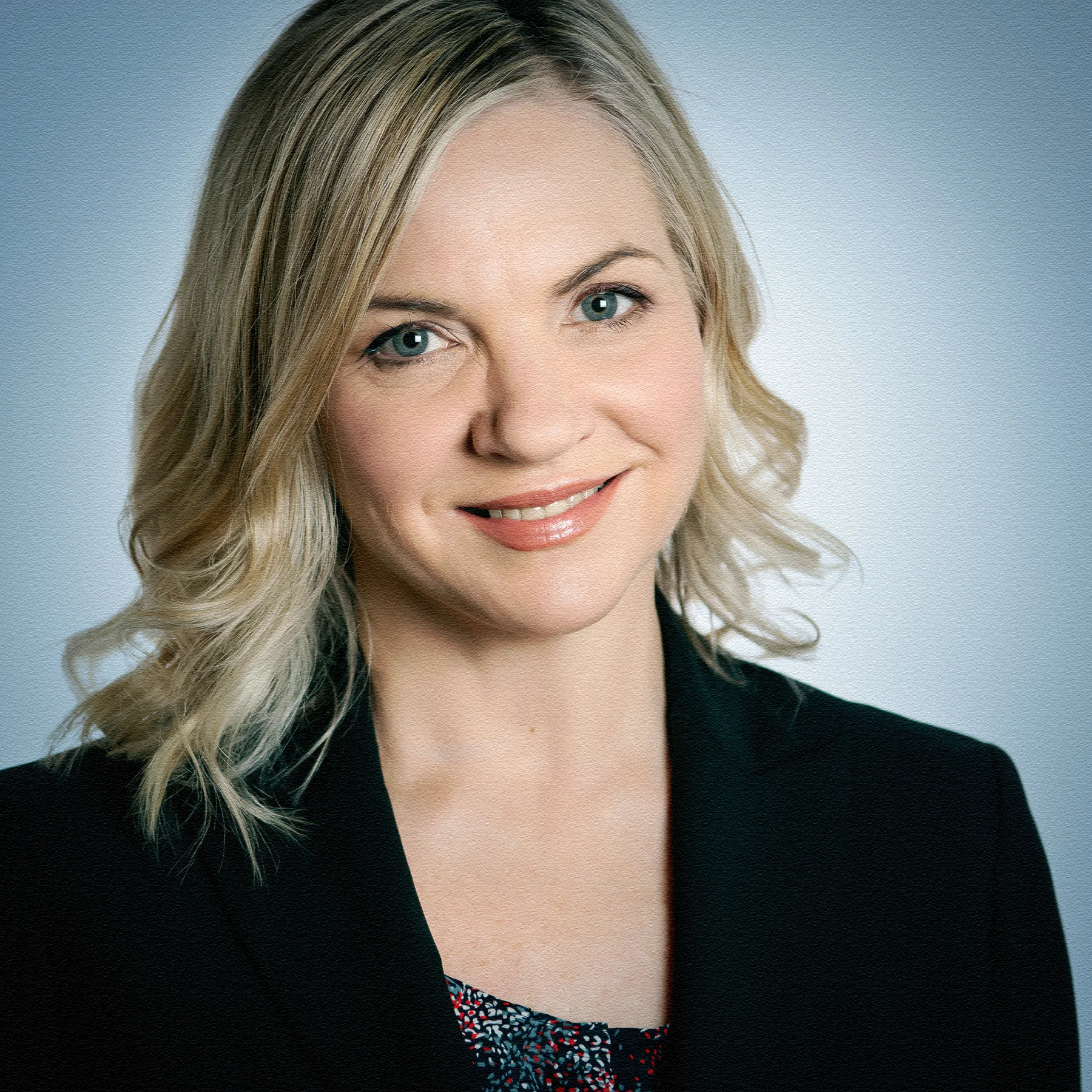 Lee-Anne_feb_2019_tex.jpg
