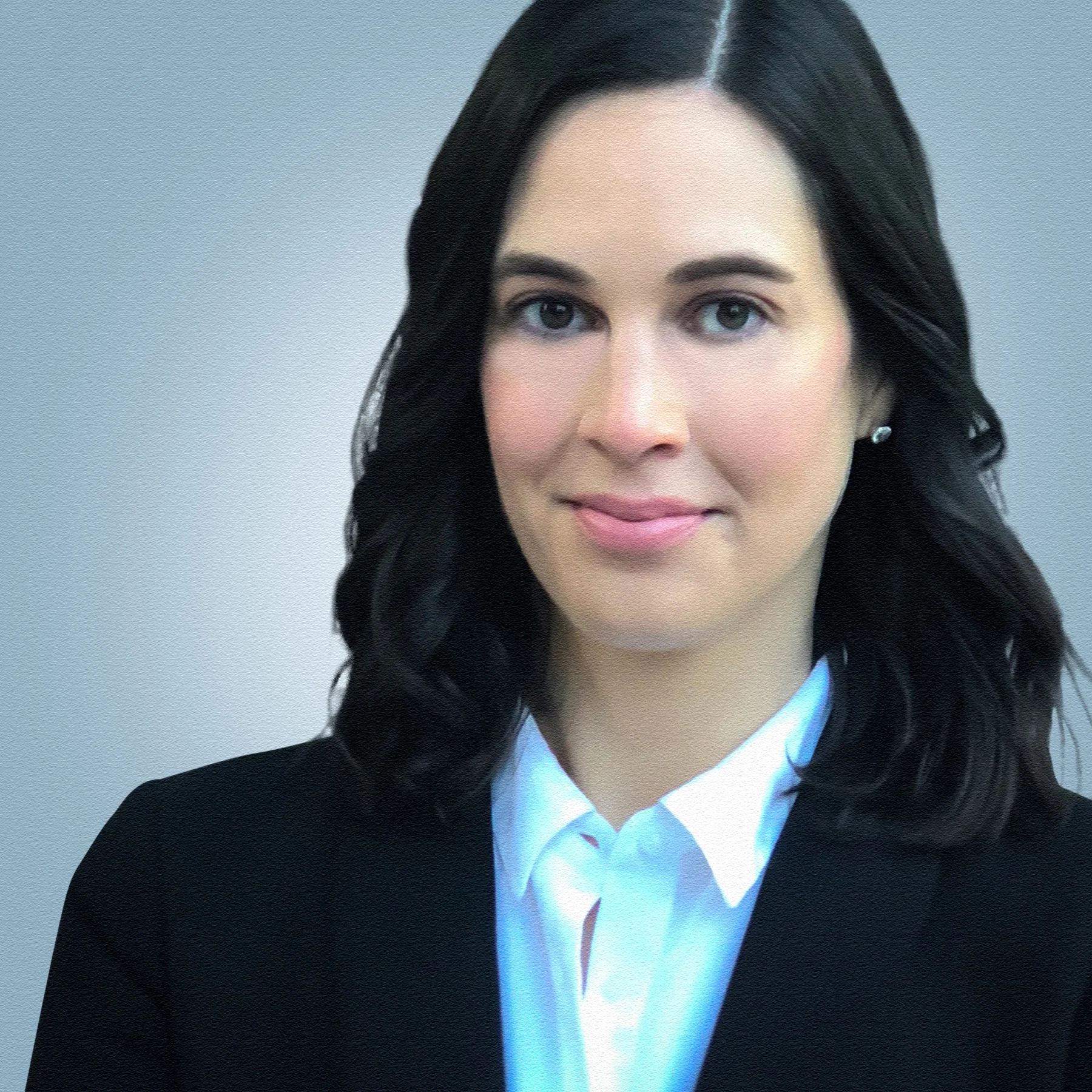 Melanie_feb_2019_tex.jpg