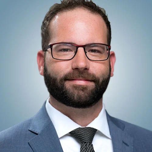 500x500-matt_roth.jpg