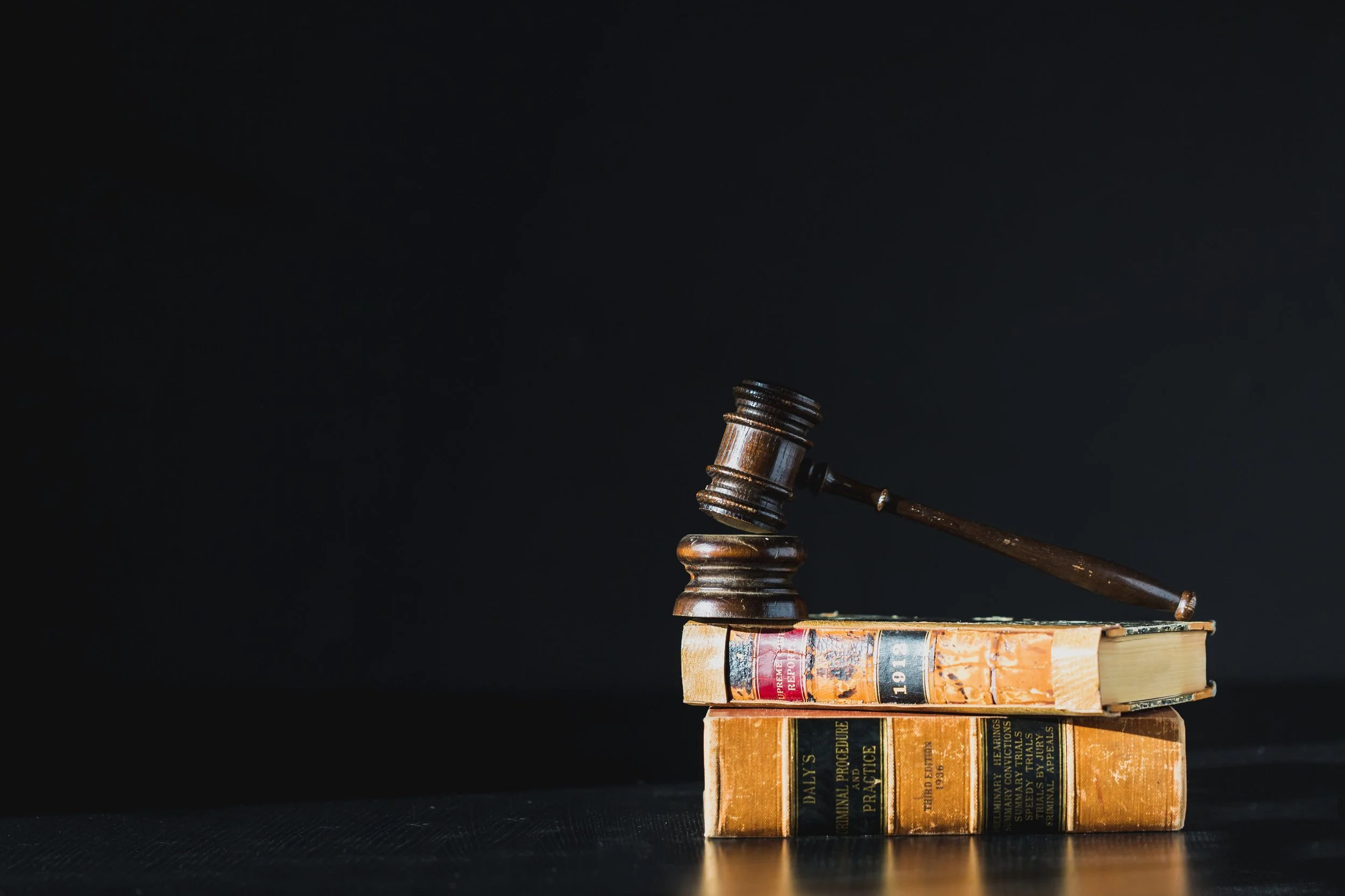 gavel-on-law-books.jpg