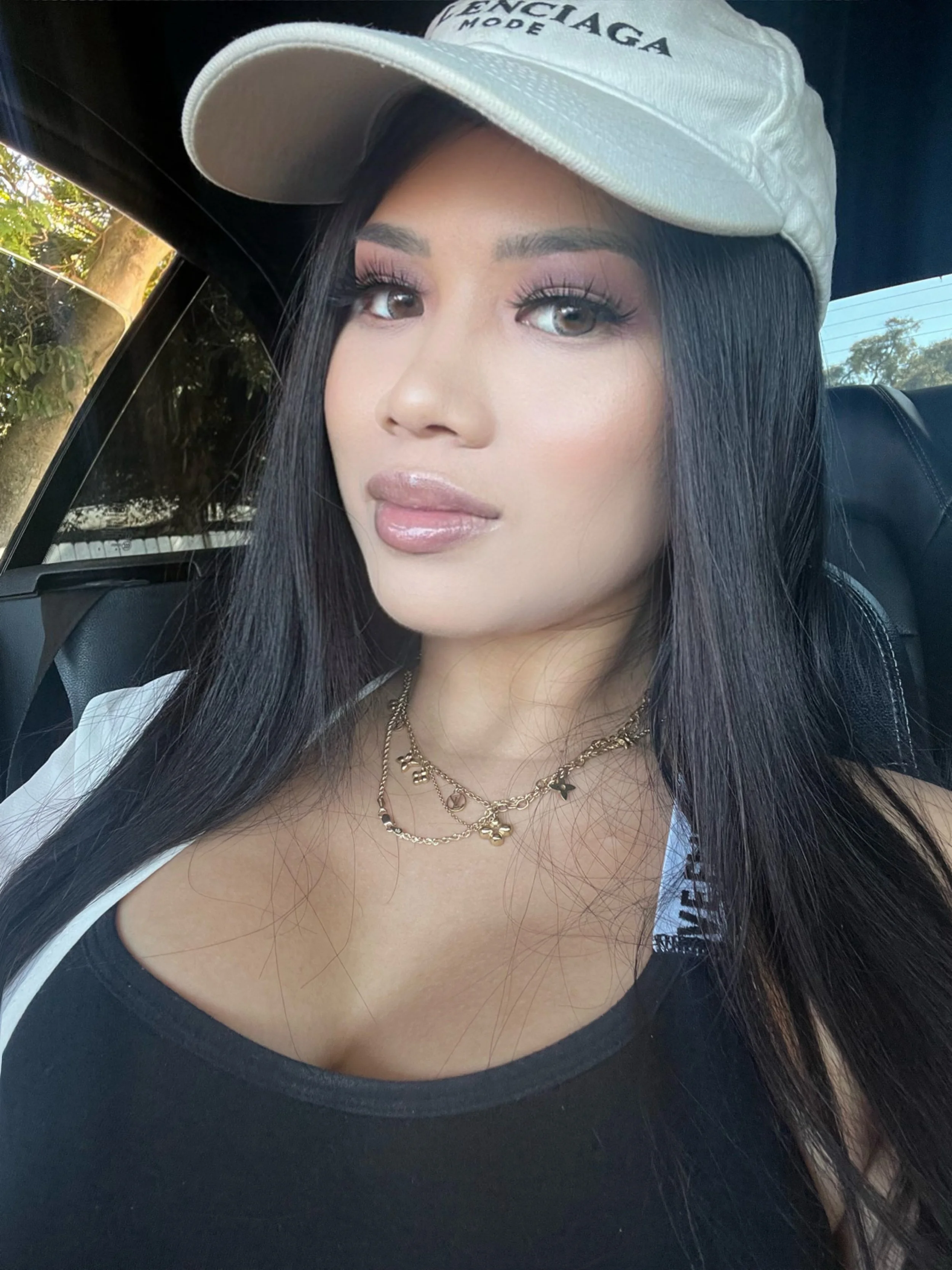 Facetune_11-11-2023-13-53-03.JPG